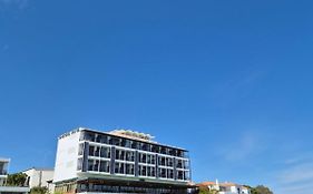 Spetses Hotel
